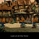A year later, Vivi has died, but not before creating his “sons”